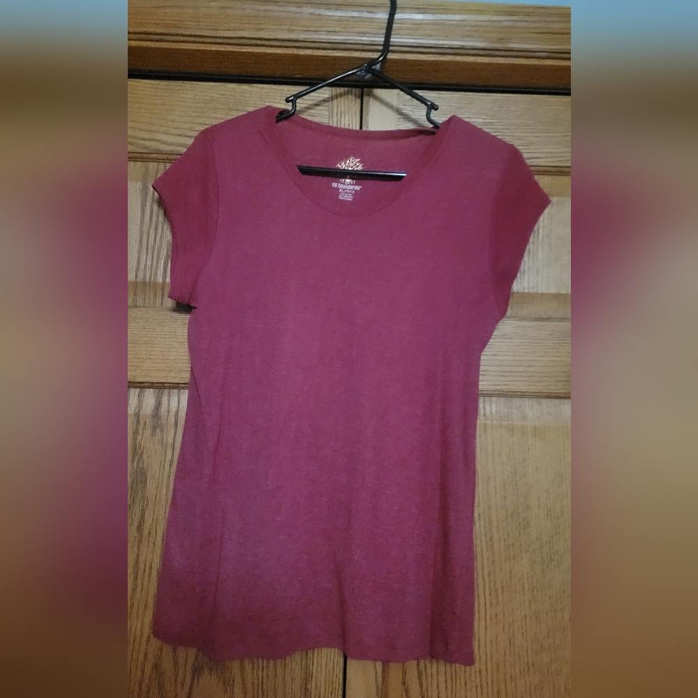 Women's  Top